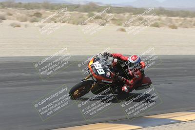 media/Apr-25-2025-BRL Bagger Racing League (Fri) [[6011495a33]]/2-Open Practice (1pm-4pm)/1- (1pm-2pm)/